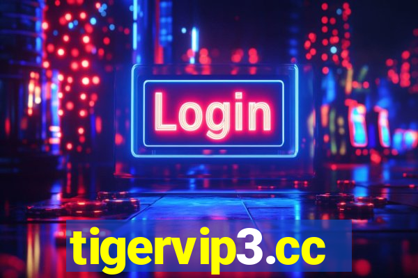 tigervip3.cc