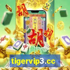 tigervip3.cc