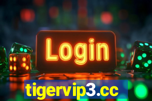 tigervip3.cc