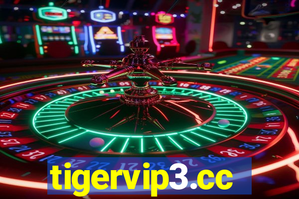 tigervip3.cc