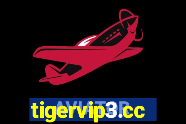 tigervip3.cc