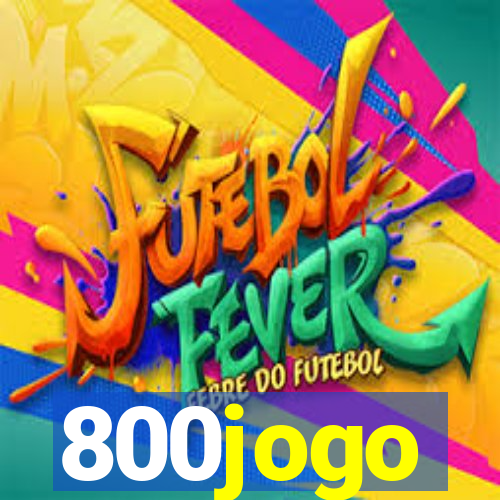 800jogo