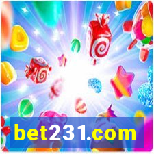 bet231.com