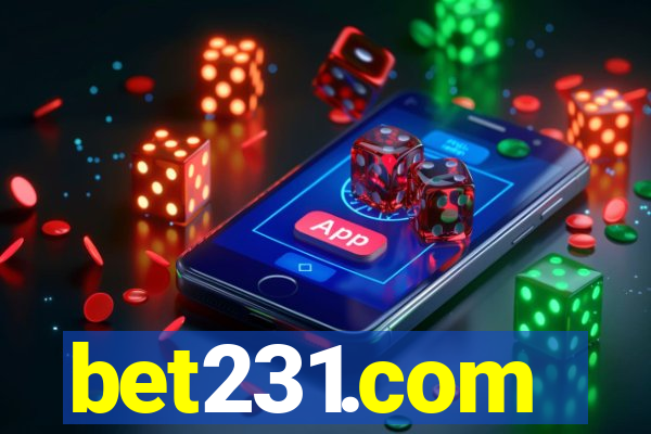 bet231.com