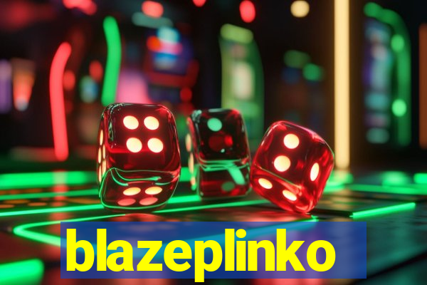 blazeplinko