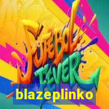 blazeplinko