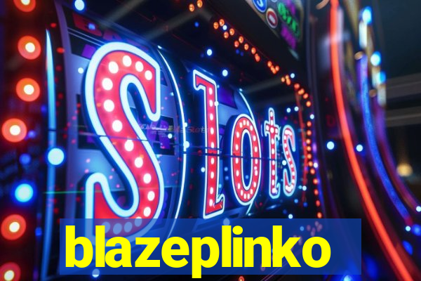 blazeplinko