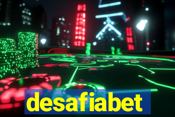 desafiabet