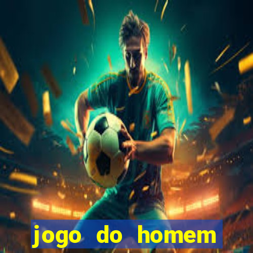 jogo do homem aranha android