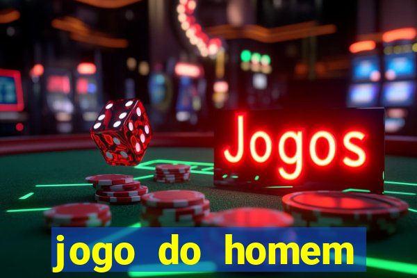 jogo do homem aranha android