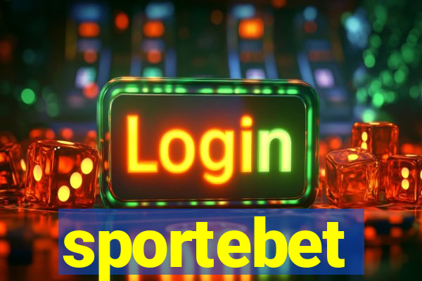 sportebet