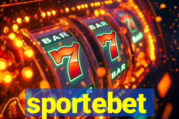 sportebet