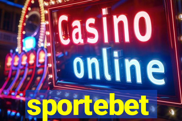 sportebet