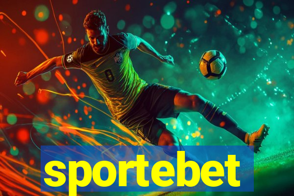 sportebet