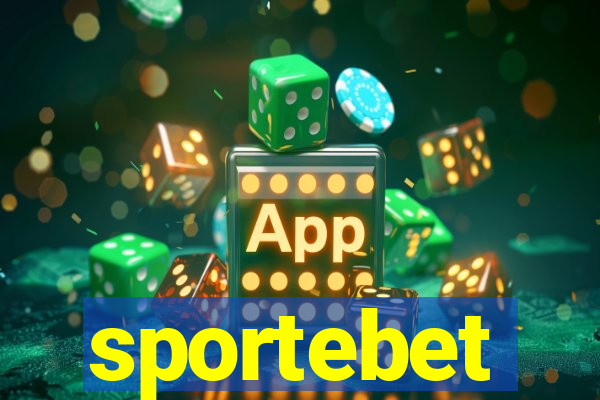 sportebet