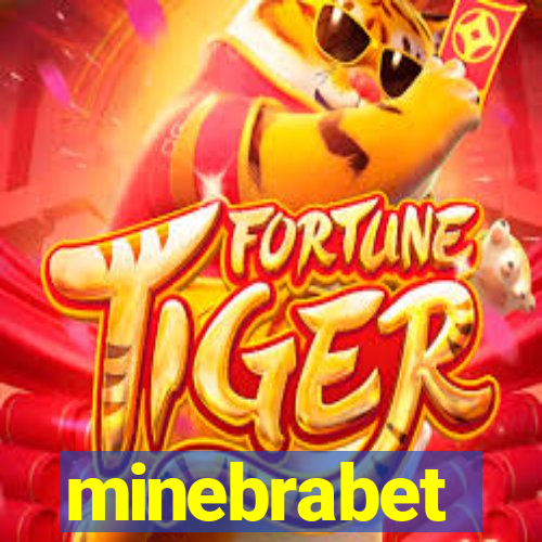 minebrabet