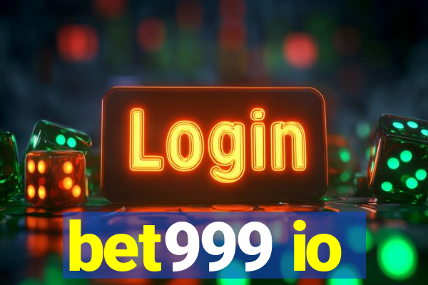 bet999 io