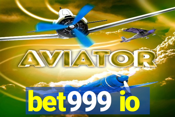 bet999 io