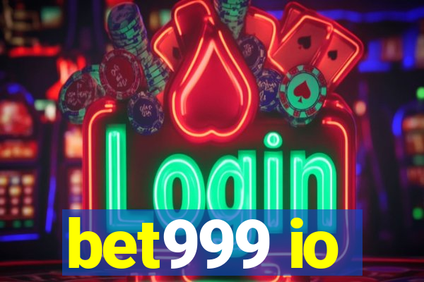 bet999 io