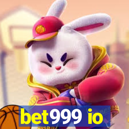 bet999 io