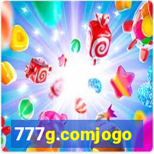 777g.comjogo