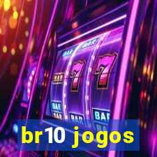 br10 jogos