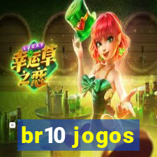 br10 jogos