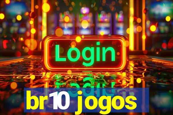 br10 jogos