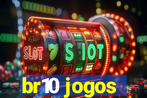 br10 jogos