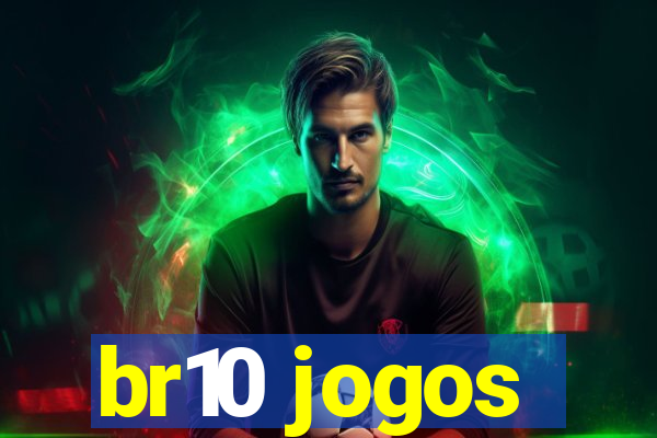 br10 jogos