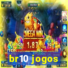 br10 jogos