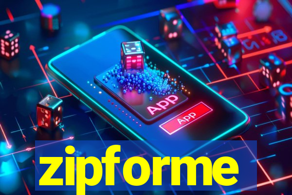 zipforme