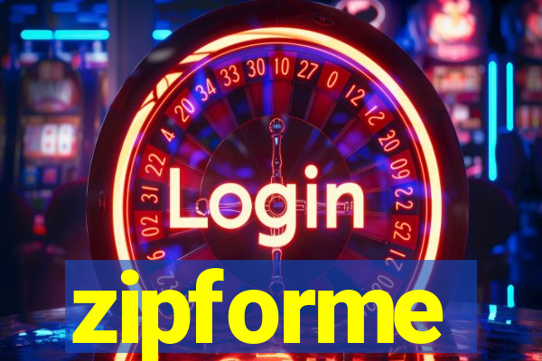 zipforme