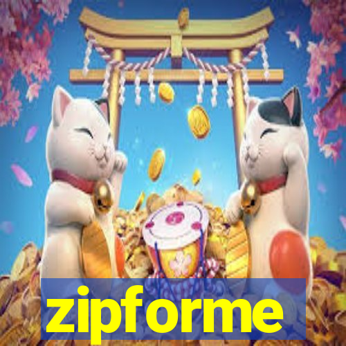 zipforme