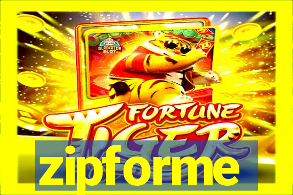 zipforme