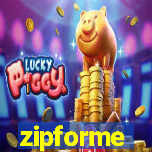 zipforme