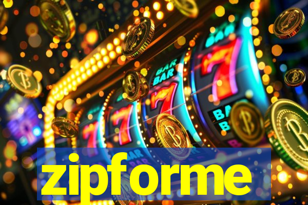 zipforme