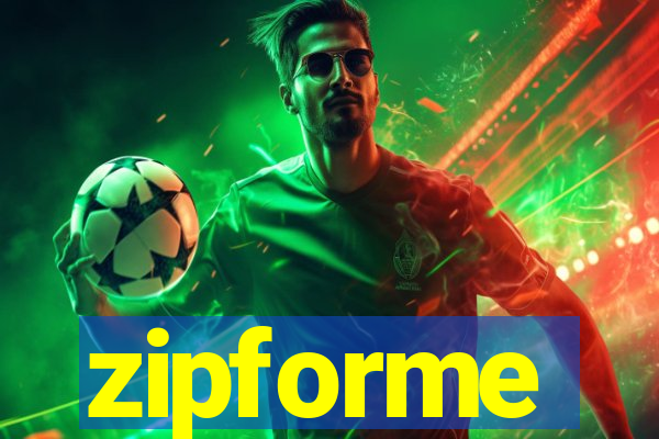 zipforme