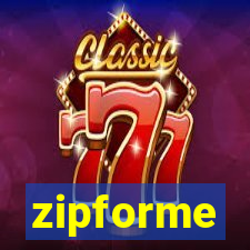 zipforme