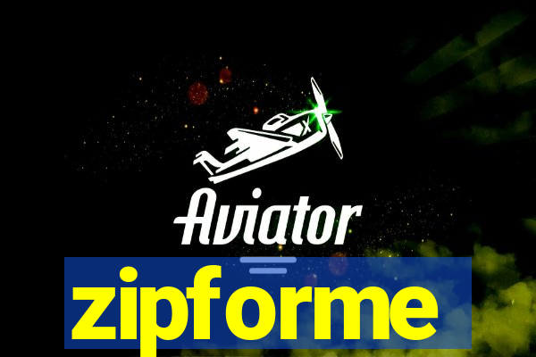 zipforme