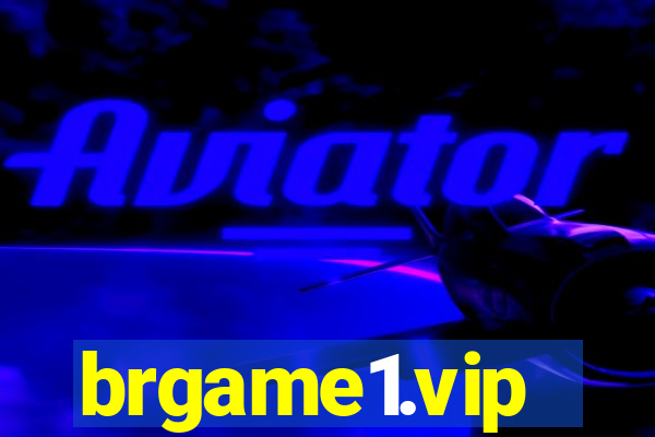 brgame1.vip