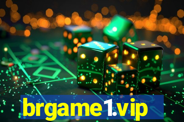 brgame1.vip