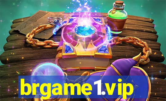 brgame1.vip