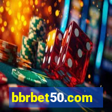 bbrbet50.com