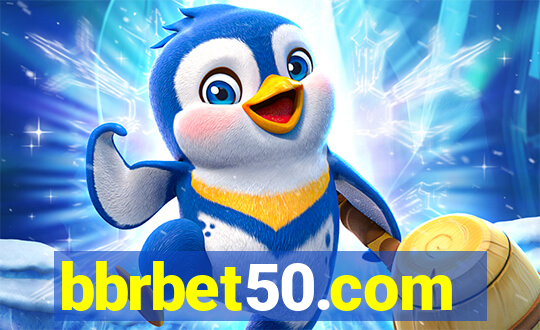 bbrbet50.com