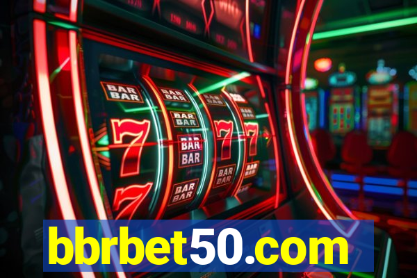 bbrbet50.com