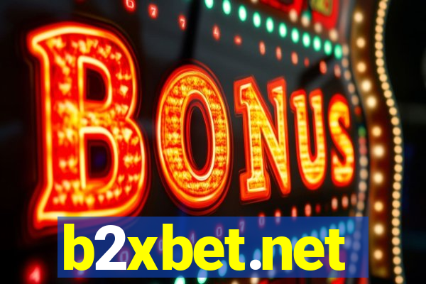 b2xbet.net