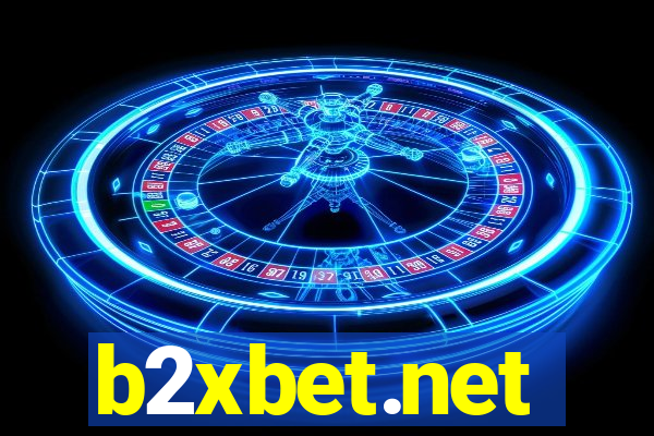 b2xbet.net