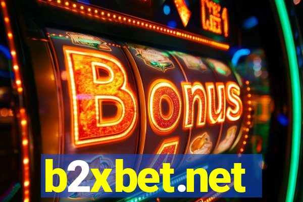 b2xbet.net