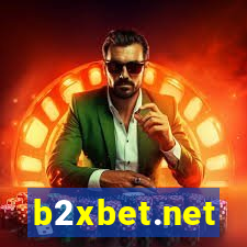 b2xbet.net